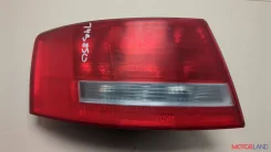 ������ (������) Audi A6 (C6) 2004-2011 20759166, ����� 4F5945095L ����