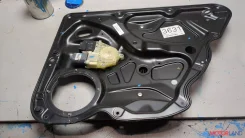 ��������������� ������������� Volkswagen Passat 6 2005-2010 20739320, ������ ������ 3C5839462J ����