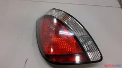 ������ (������) Kia Rio 2005-2011 20758906, ����� 924011G210 ����