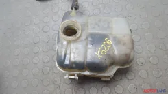 ����� �������������� Chevrolet Cruze 2009-2015 20758973 13256823 ����