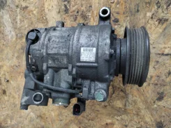 ���������� ������������ Audi A6 C6 (S6, RS6) 4f0260805n 4F0260805N ����