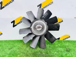 ���������� Volkswagen LT 2 074121302C 074121302C ����