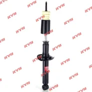 ������������ KYB ���� �� 2�� 1 ��� �������� ��� �������� 341191 ����