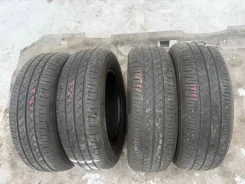 Yokohama BluEarth AE-01F. ������, 2019 ���, �/�, ����� 10 % ����