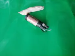 ����� ��������� Honda Civic EK2/EK3 17040S04931 ����