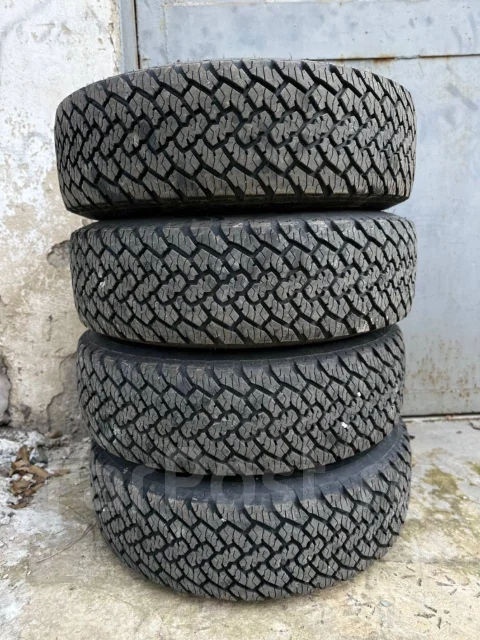 Gripmax A/T. ����� at, 2022 ���, �/�, ����� �� 5 % ����
