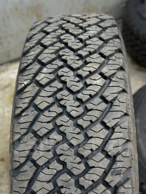 Gripmax A/T. ����� at, 2022 ���, �/�, ����� �� 5 % ����