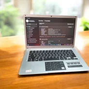 DEXP Aquilon ����