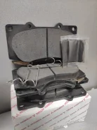������� ��������� �������� Mitsubishi 4605A472 ����