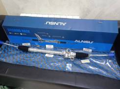 ������� ����� Toyota Sienta NCP81 (�����) 4551052120 ����