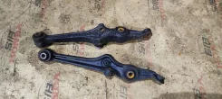 ������ �������� ������ Honda Avancier 51355-S84-A00 51365-S84-A00 TA1 1999 Honda Avancier 1999 51355-S84-A00 51365-S84-A00 51355S84A00 ����