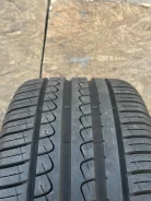Pirelli P7. ������, 2009 ���, �/�, ����� 10 % ����