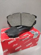 ������� ��������� �������� TRW GDB1179 ����