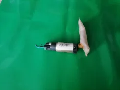 ����� ��������� Honda Civic EK2/EK3 17040S04931 ����