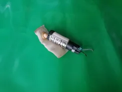 ����� ��������� Honda Civic EK2/EK3 17040S04931 ����
