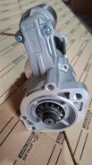 ������� 4D56 12V 13T 2,5kw M2T61171 M2T61171 ����