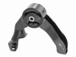 ����� ��������� Mitsubishi MN101572 MN101572 ����