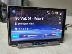 Pioneer Carrozzeria AVIC-CL900 ����