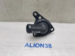 ������ ���������� K20A Honda+ 19301PNA003 ����
