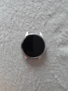 Xiaomi Watch S1 Active. NFC ����