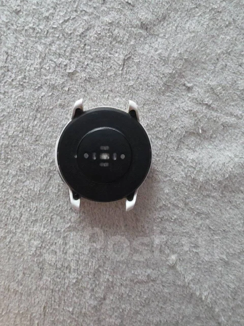Xiaomi Watch S1 Active. NFC ����