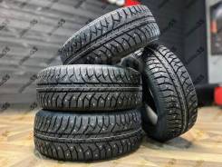 ブリヂストン エコピア 225/60/R17 Купить шины в Новокузнецке. Объявления продажи б/у и новой резины