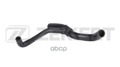 �������� ��������� Ford Focus 98- Zekkert ���. mk-6059 MK6059 ����