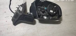 ������� ������� ���� ������� Jeep Cherokee 2013 - 2020 ���� 140200080434R ����