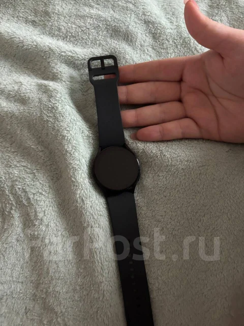 Samsung Galaxy Watch5. GPS, NFC ����