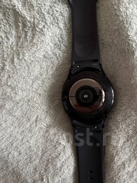 Samsung Galaxy Watch5. GPS, NFC ����