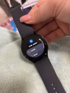 Samsung Galaxy Watch5. GPS, NFC ����
