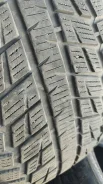 Streamstone. ������, ��� �����, 2023 ���, �/�, ����� 80 % ����