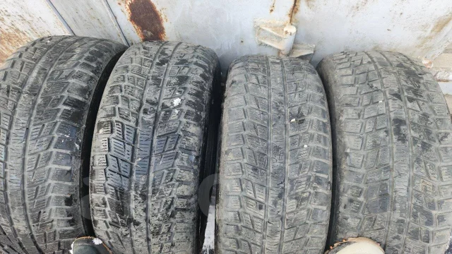Streamstone. ������, ��� �����, 2023 ���, �/�, ����� 80 % ����