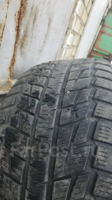 Streamstone. ������, ��� �����, 2023 ���, �/�, ����� 80 % ����