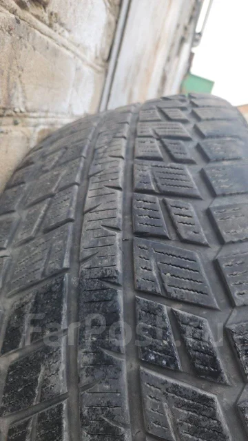 Streamstone. ������, ��� �����, 2023 ���, �/�, ����� 80 % ����