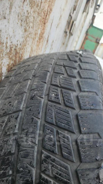Streamstone. ������, ��� �����, 2023 ���, �/�, ����� 80 % ����