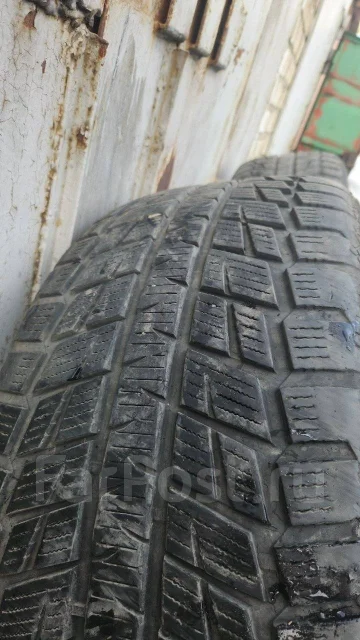 Streamstone. ������, ��� �����, 2023 ���, �/�, ����� 80 % ����