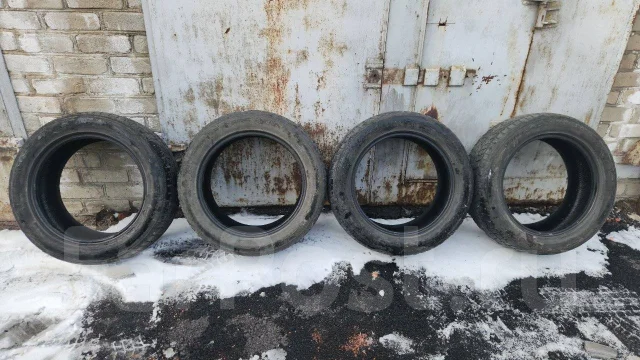 Streamstone. ������, ��� �����, 2023 ���, �/�, ����� 80 % ����