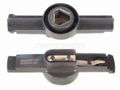 ������� ��������� ST-KF34-18-V05A STKF3418V05A ����
