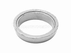 ������ ��������� ����� JB-A2135 JBA2135 ����