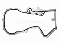 ��������� Audi A3 03-13 / Skoda Octavia 04-13 AXU; �BAG; �BKG; �BLF; �BLG; �BLN; �BLP; �BMG; �BMH; �BMY; �BTS; �BWK; �CAVA; �C 71-36772-00 713677200 �...
