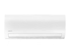 One Air. 50��&sup2; ����