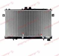 �������� Lancer Cedia 1.5/2.0 00-03 Lancer IX 1.3/1.6/2.0 03~07 MCCS1216 ����