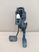 ������ ������� Renault Arkana 2019 465010799R 465010799R ����