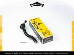 ���������� ������� ���� Toyota Previa, Estima (90-00) (���. ) (K330873) Kroner Kroner ���. K330873 K330873 ����