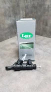 ������� ��������� ������� (�� ������) E46, �E90, �E81, �F20, �F30, �E39, �E84, �E83, �E53 LPR 2379 2379 ����