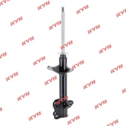 ������ KYB 332056 332056 ����
