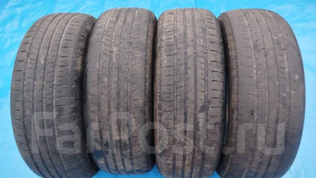 Firemax FM601. ������, 2025 ���, �/�, ����� 50 % ����