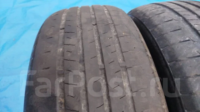 Firemax FM601. ������, 2025 ���, �/�, ����� 50 % ����