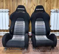 ����� Bride Super Seat [��������] ����